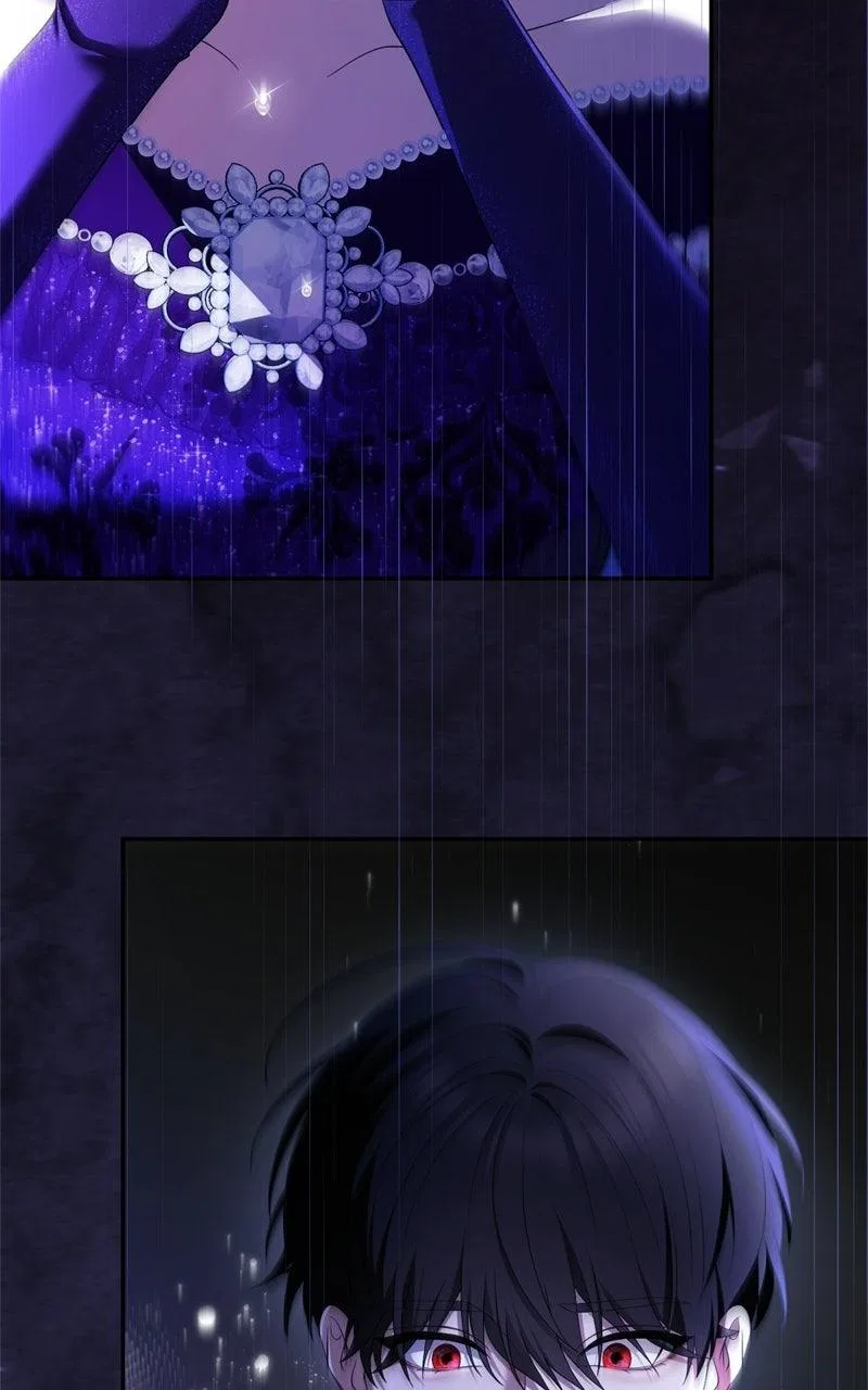 I’ve Fallen for the Empire’s Greatest Villainess Chapter 71 – Page 102