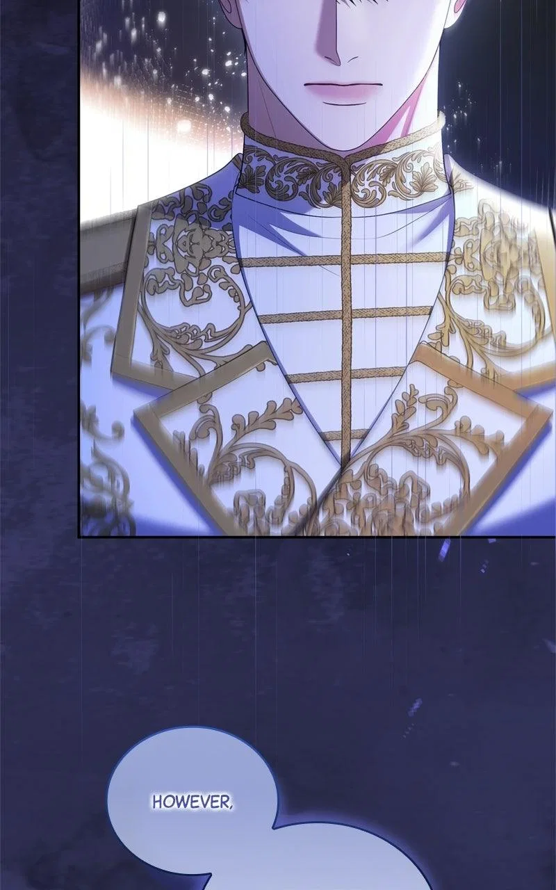 I’ve Fallen for the Empire’s Greatest Villainess Chapter 71 – Page 103
