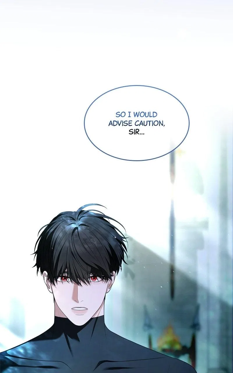 I’ve Fallen for the Empire’s Greatest Villainess Chapter 71 – Page 105