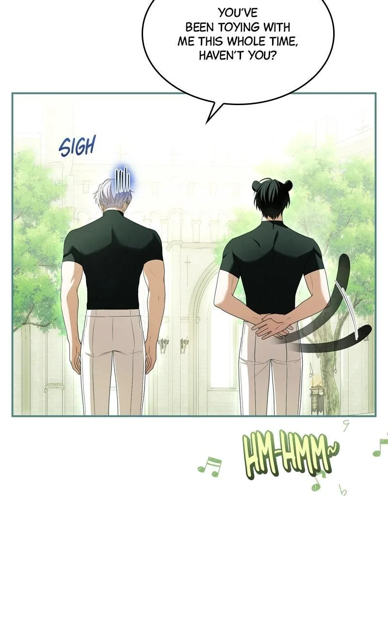 I’ve Fallen for the Empire’s Greatest Villainess Chapter 71 – Page 113