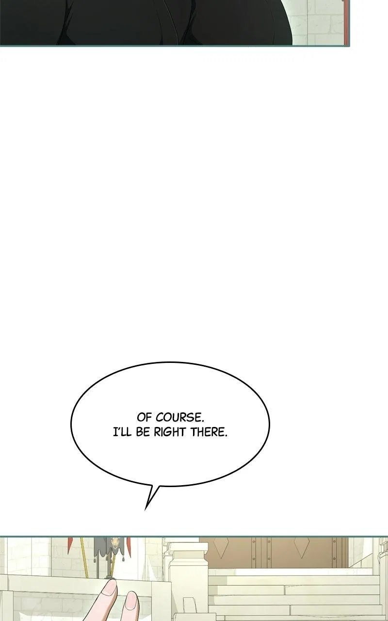 I’ve Fallen for the Empire’s Greatest Villainess Chapter 71 – Page 115