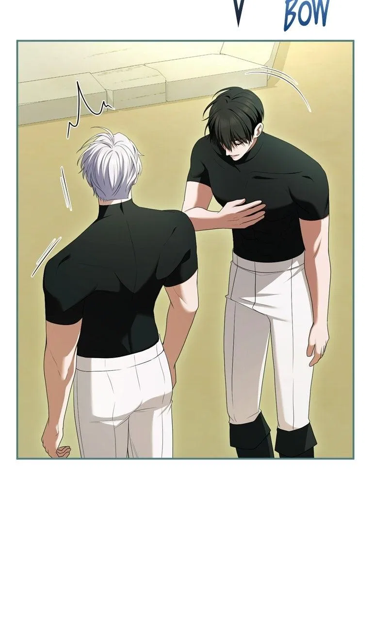 I’ve Fallen for the Empire’s Greatest Villainess Chapter 71 – Page 117
