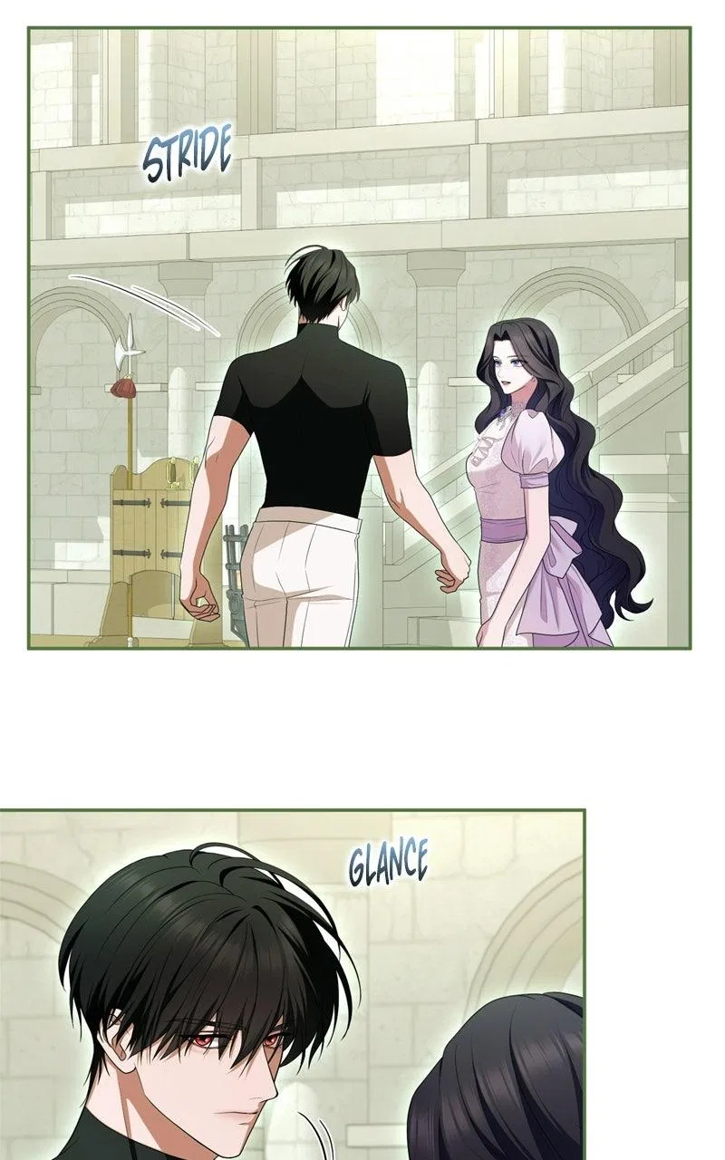 I’ve Fallen for the Empire’s Greatest Villainess Chapter 71 – Page 118