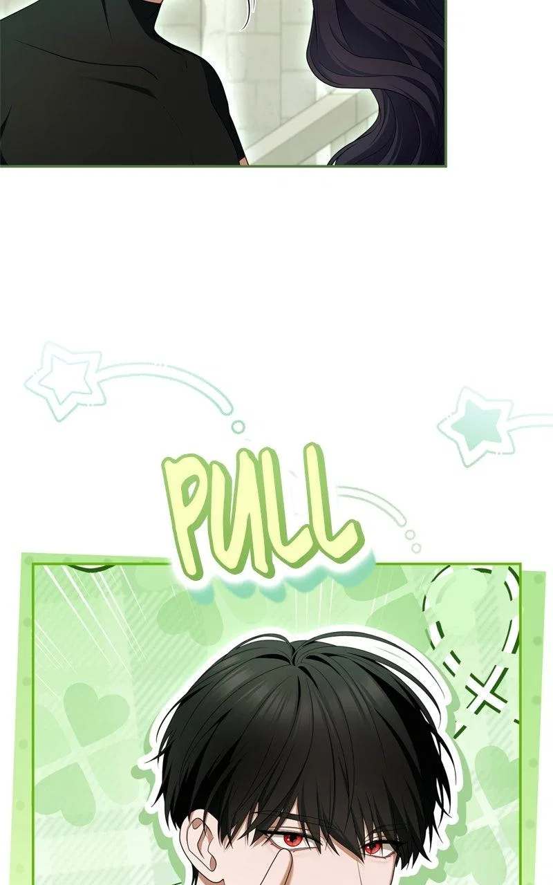 I’ve Fallen for the Empire’s Greatest Villainess Chapter 71 – Page 119