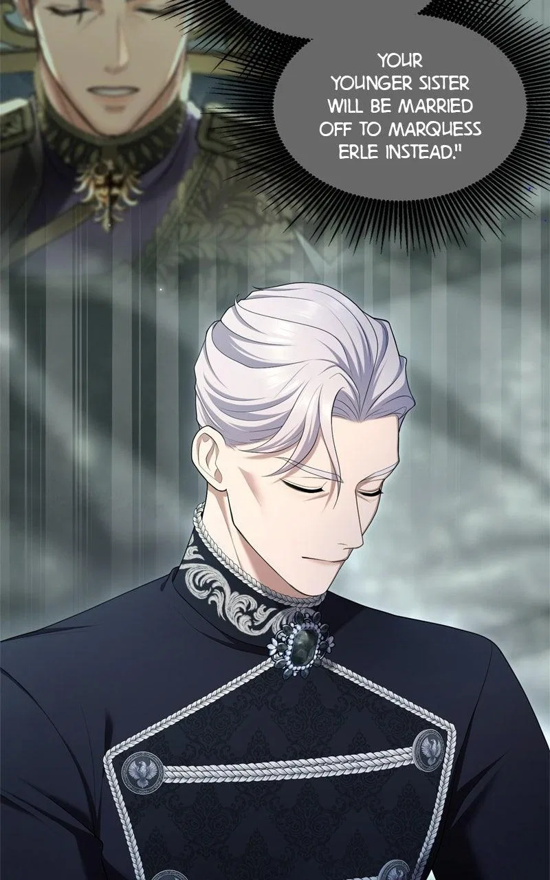 I’ve Fallen for the Empire’s Greatest Villainess Chapter 70 – Page 7