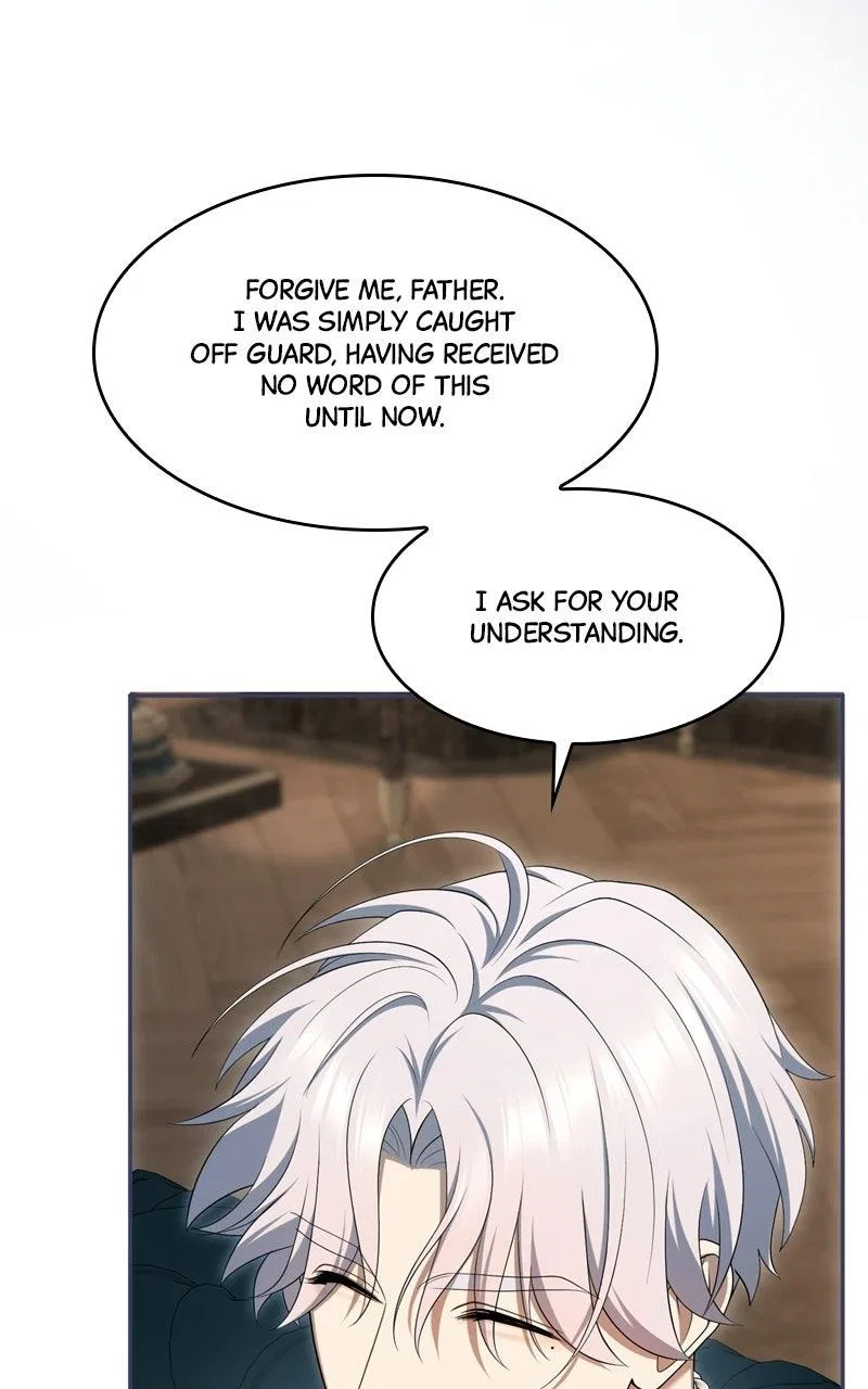 I’ve Fallen for the Empire’s Greatest Villainess Chapter 70 – Page 10