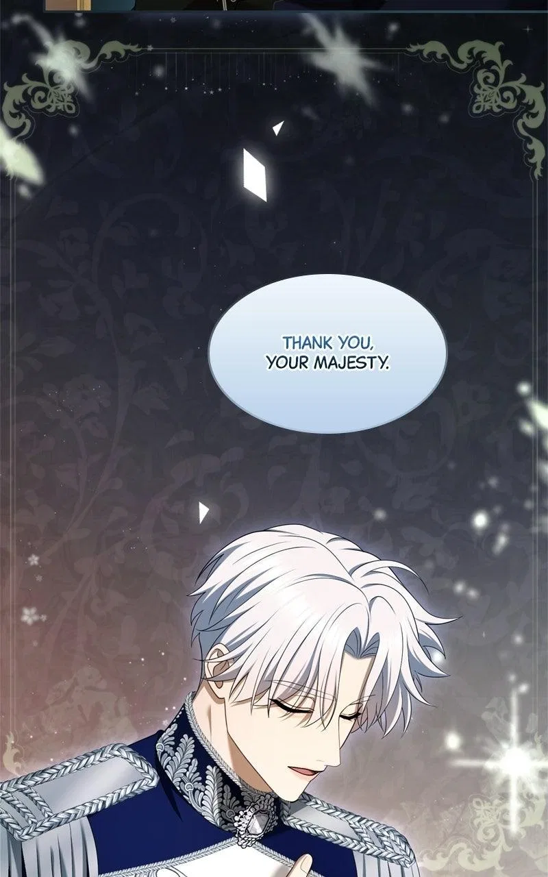 I’ve Fallen for the Empire’s Greatest Villainess Chapter 70 – Page 14
