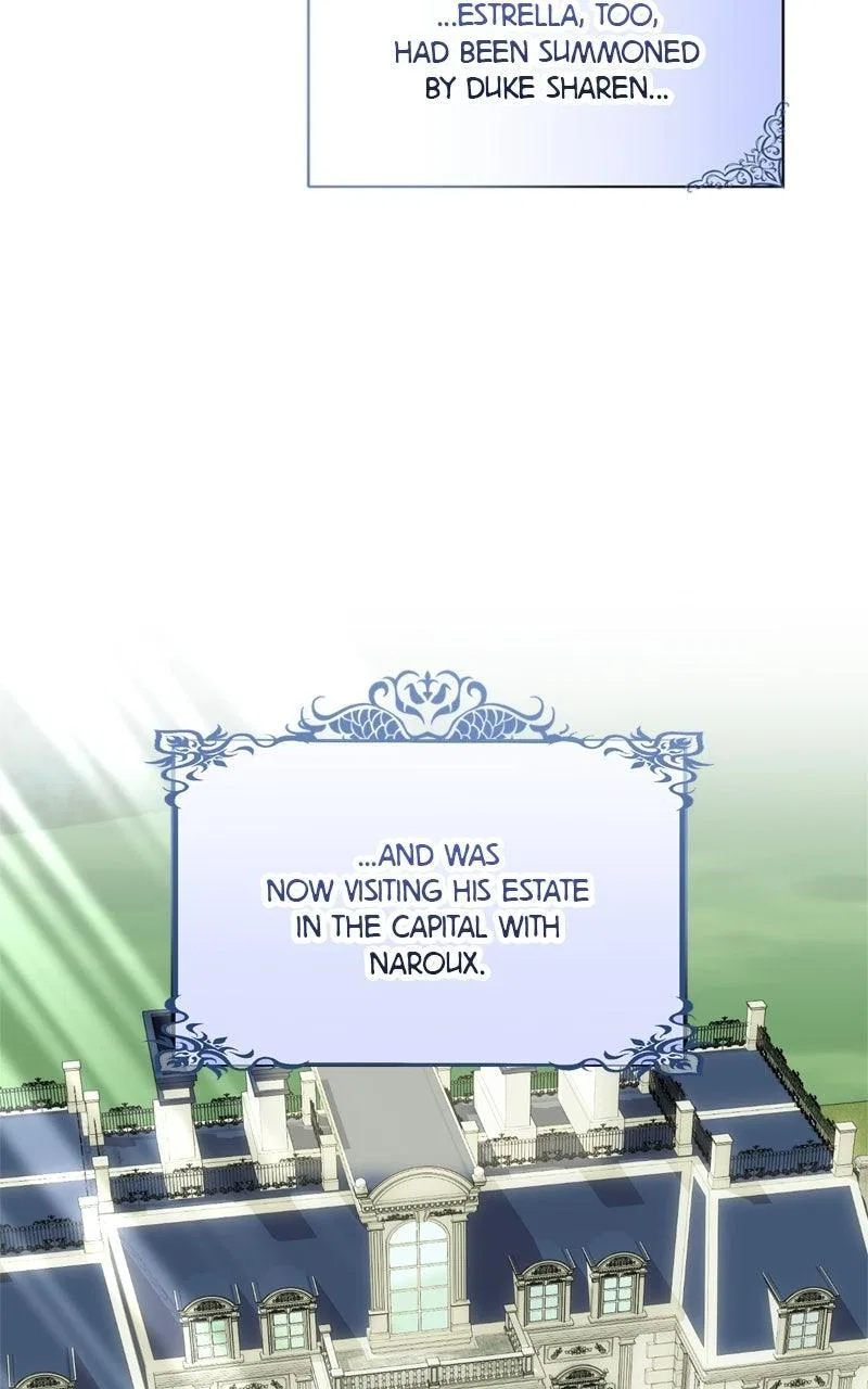 I’ve Fallen for the Empire’s Greatest Villainess Chapter 70 – Page 16