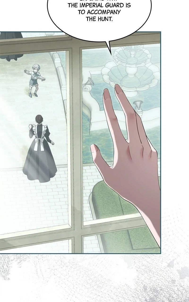 I’ve Fallen for the Empire’s Greatest Villainess Chapter 70 – Page 18