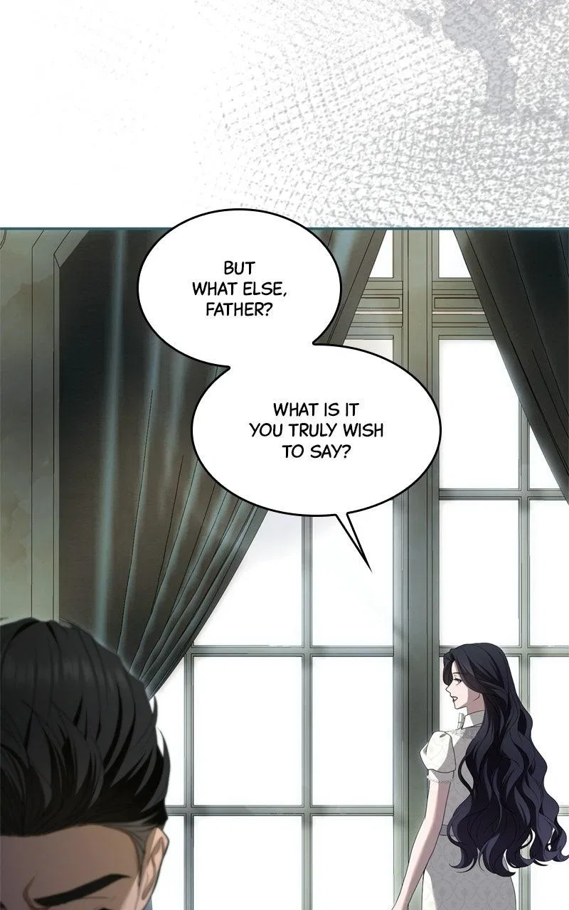 I’ve Fallen for the Empire’s Greatest Villainess Chapter 70 – Page 19