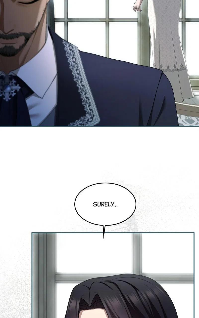 I’ve Fallen for the Empire’s Greatest Villainess Chapter 70 – Page 20