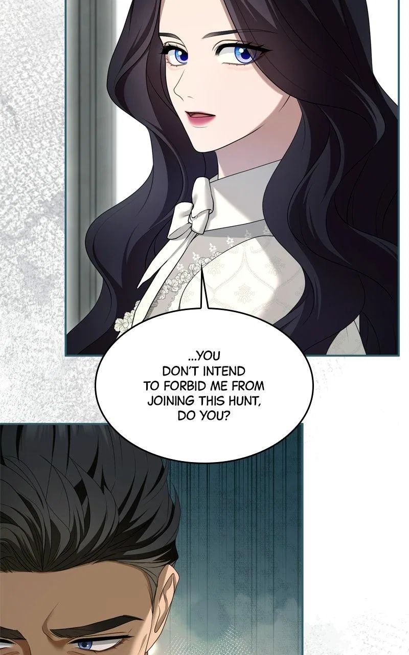 I’ve Fallen for the Empire’s Greatest Villainess Chapter 70 – Page 21