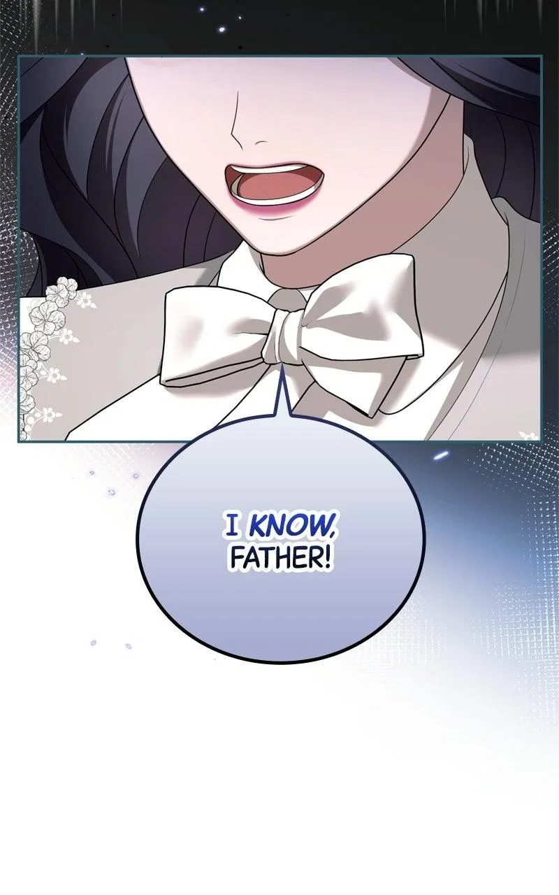 I’ve Fallen for the Empire’s Greatest Villainess Chapter 70 – Page 24