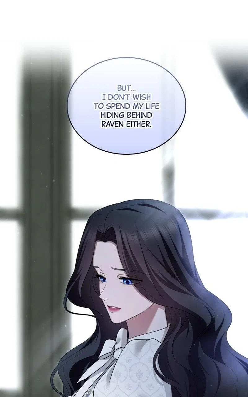 I’ve Fallen for the Empire’s Greatest Villainess Chapter 70 – Page 25