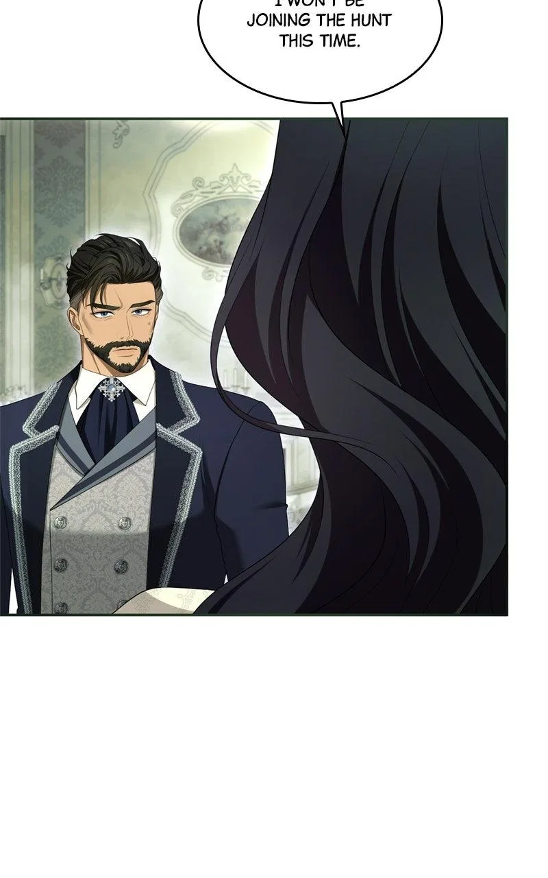 I’ve Fallen for the Empire’s Greatest Villainess Chapter 70 – Page 28