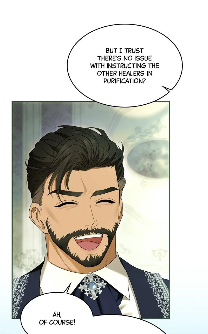 I’ve Fallen for the Empire’s Greatest Villainess Chapter 70 – Page 29