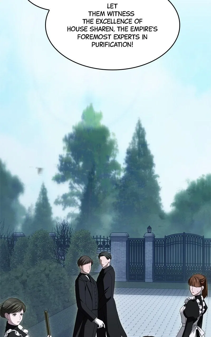 I’ve Fallen for the Empire’s Greatest Villainess Chapter 70 – Page 30