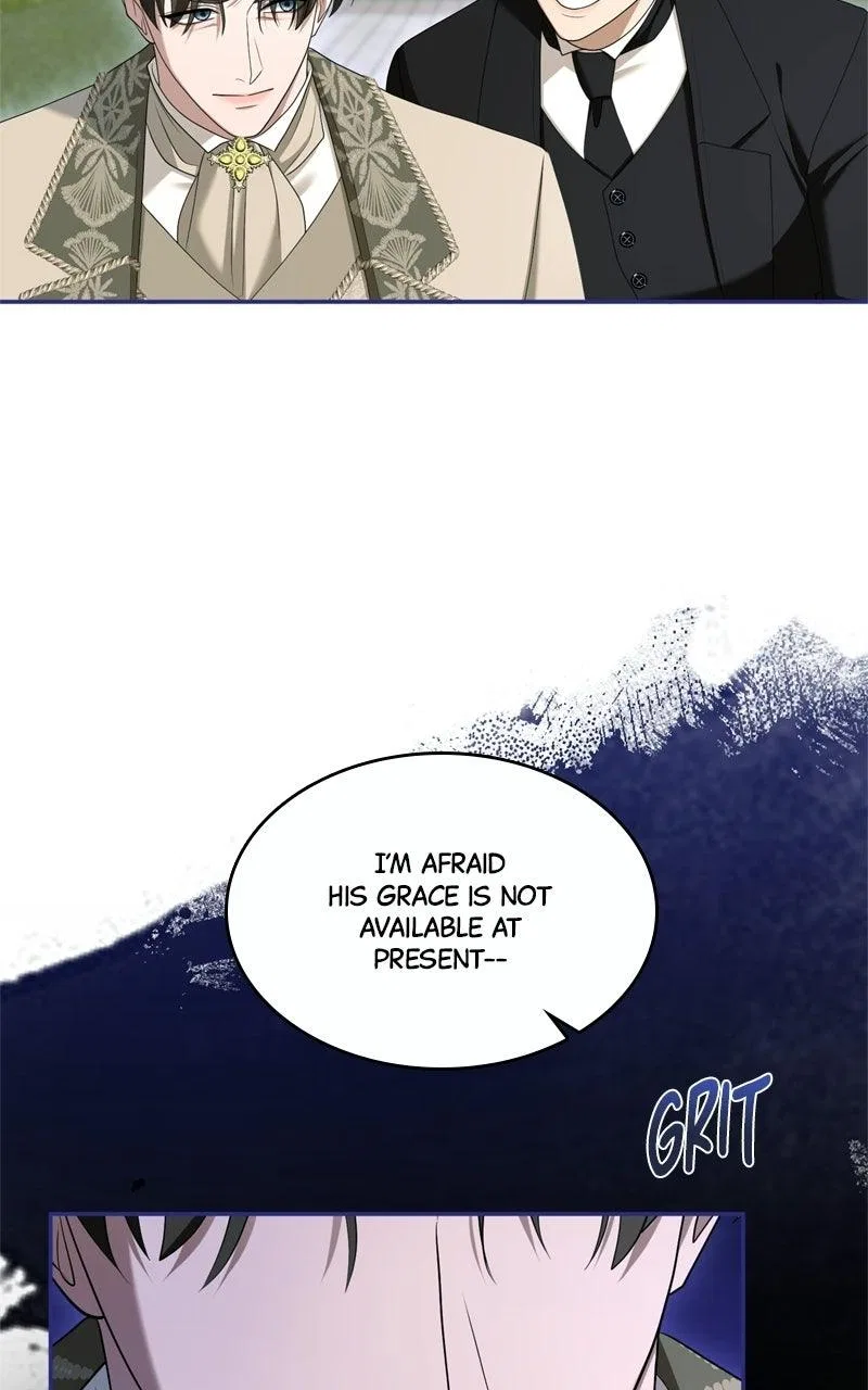 I’ve Fallen for the Empire’s Greatest Villainess Chapter 70 – Page 33