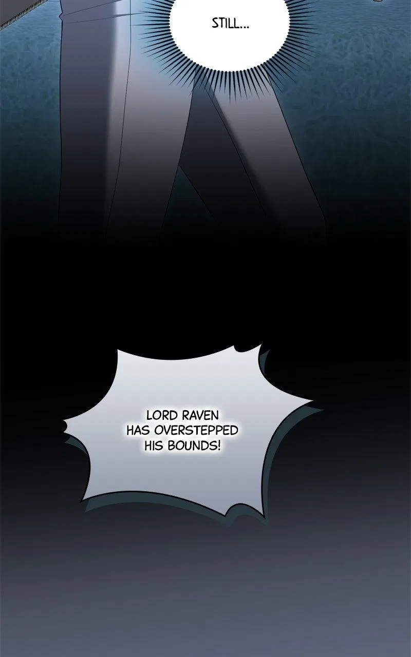 I’ve Fallen for the Empire’s Greatest Villainess Chapter 70 – Page 40
