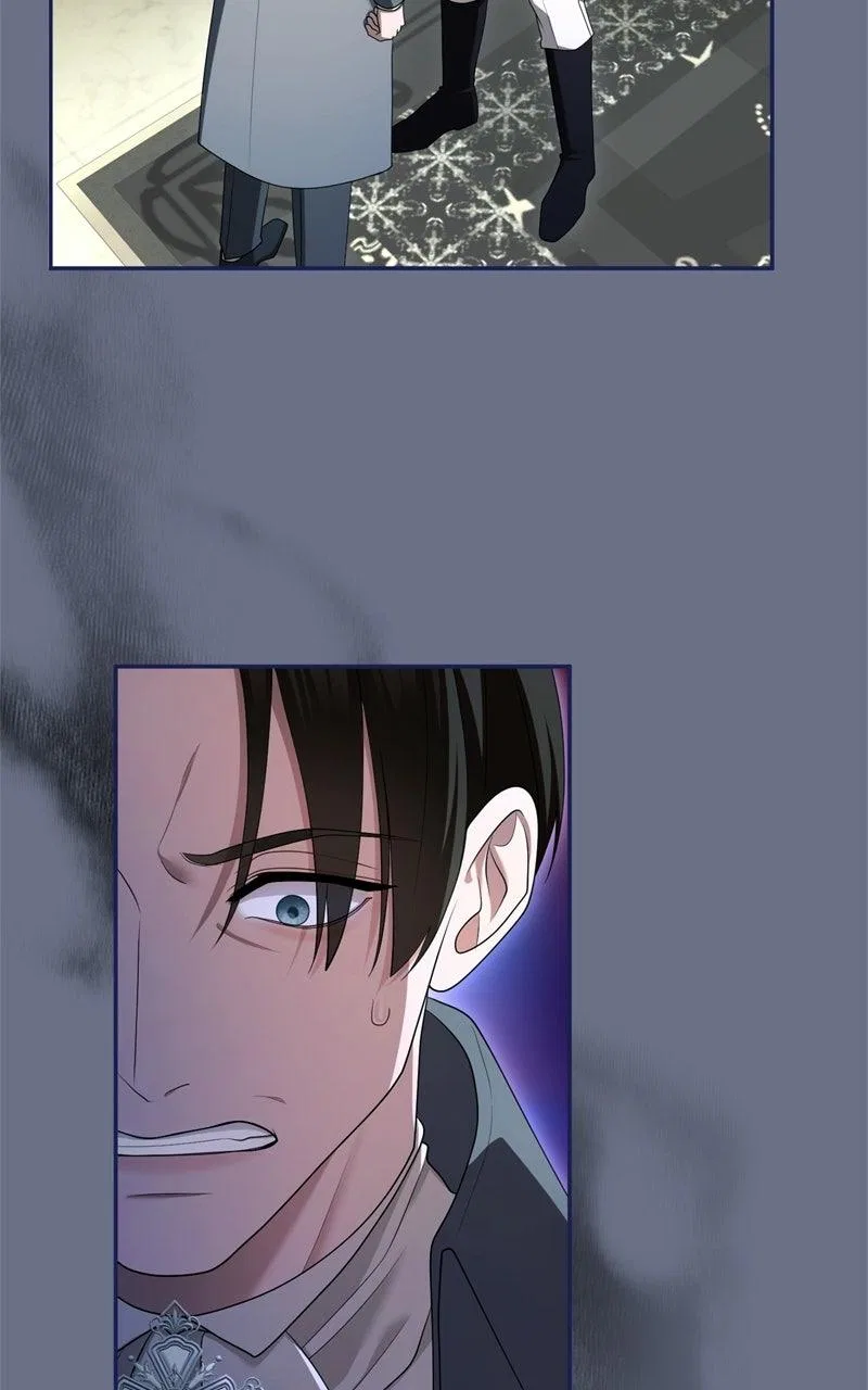 I’ve Fallen for the Empire’s Greatest Villainess Chapter 70 – Page 42