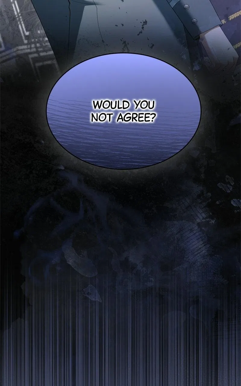 I’ve Fallen for the Empire’s Greatest Villainess Chapter 70 – Page 45