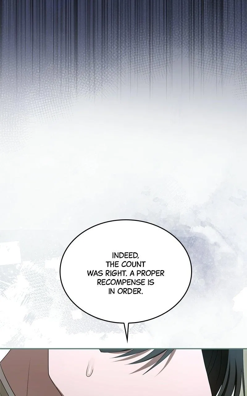 I’ve Fallen for the Empire’s Greatest Villainess Chapter 70 – Page 46