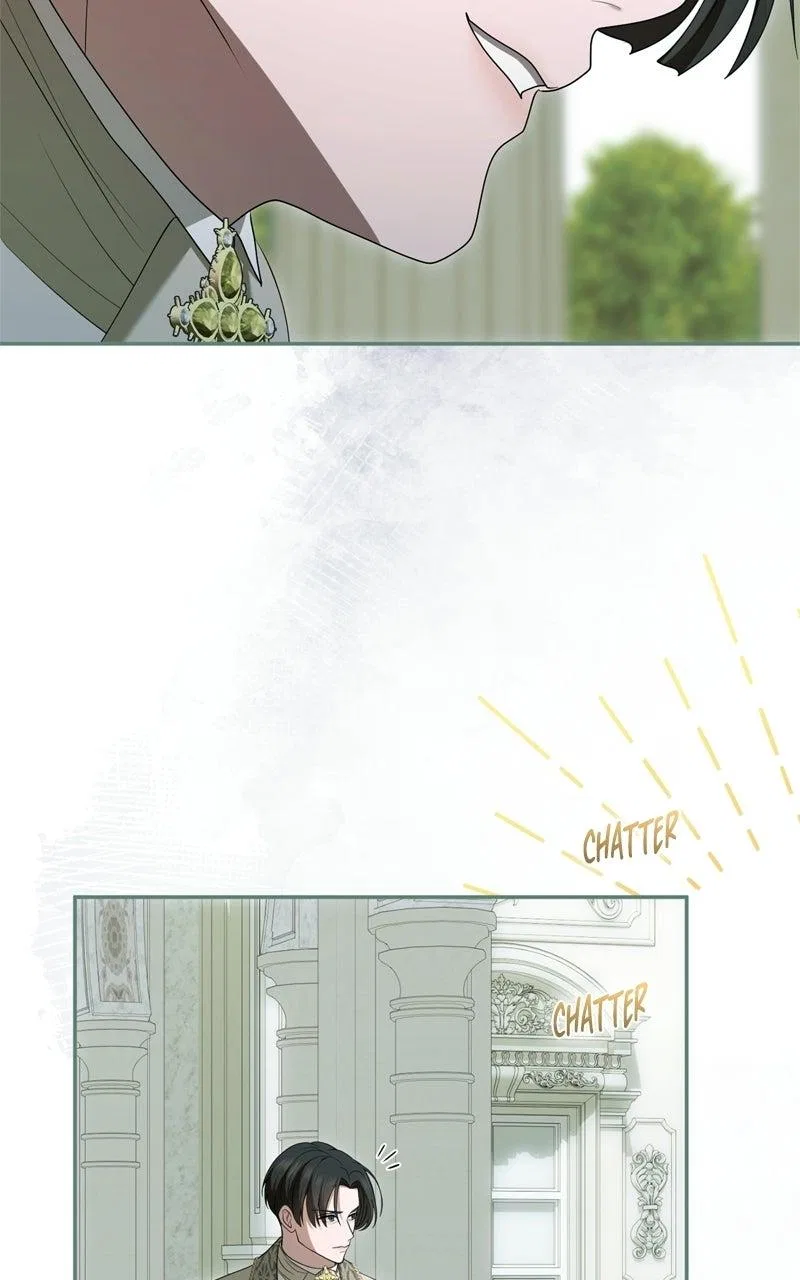 I’ve Fallen for the Empire’s Greatest Villainess Chapter 70 – Page 47