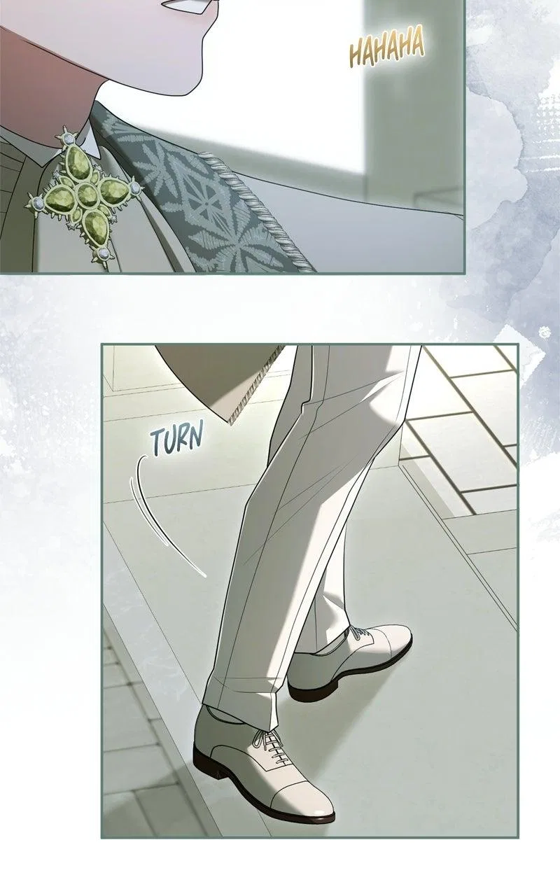 I’ve Fallen for the Empire’s Greatest Villainess Chapter 70 – Page 49
