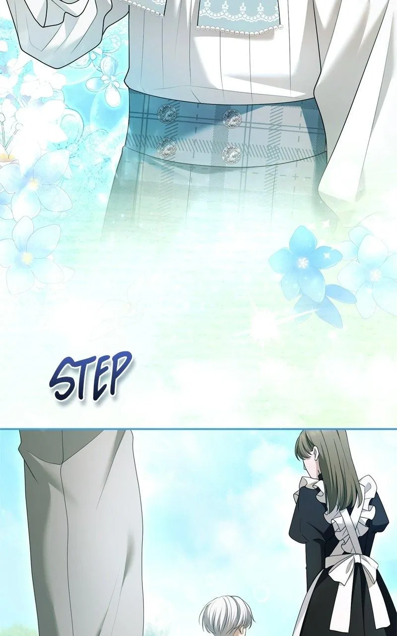 I’ve Fallen for the Empire’s Greatest Villainess Chapter 70 – Page 52