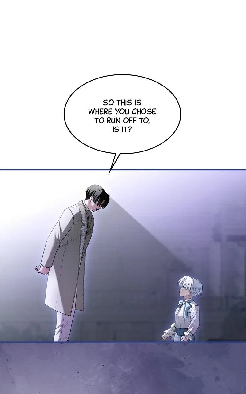 I’ve Fallen for the Empire’s Greatest Villainess Chapter 70 – Page 58