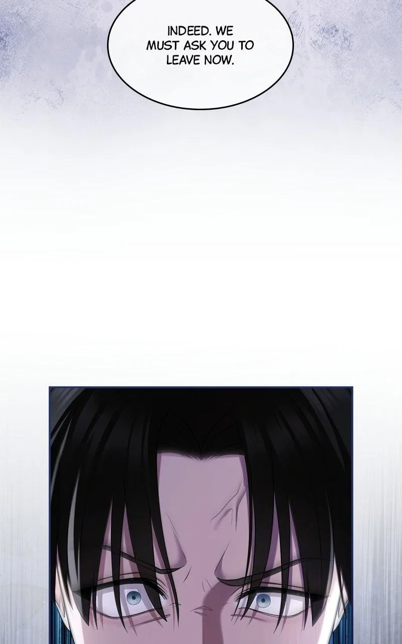 I’ve Fallen for the Empire’s Greatest Villainess Chapter 70 – Page 63