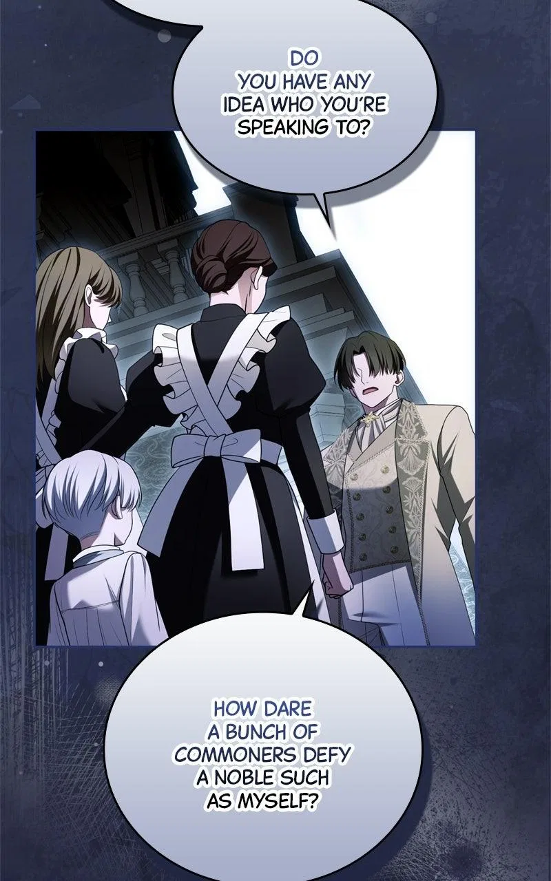 I’ve Fallen for the Empire’s Greatest Villainess Chapter 70 – Page 65