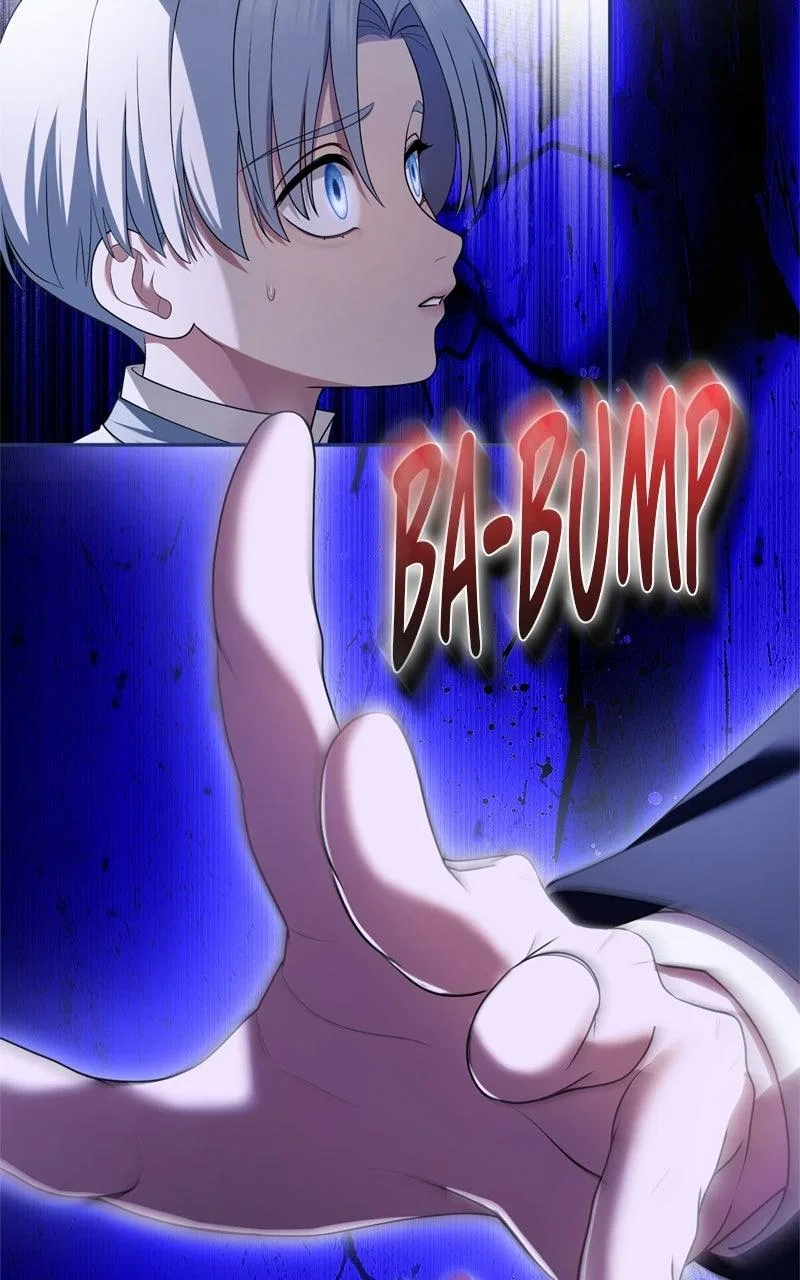 I’ve Fallen for the Empire’s Greatest Villainess Chapter 70 – Page 68