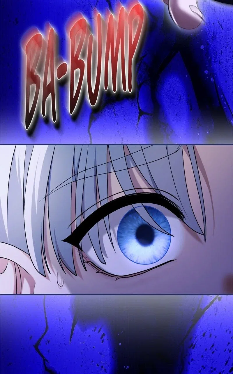 I’ve Fallen for the Empire’s Greatest Villainess Chapter 70 – Page 69