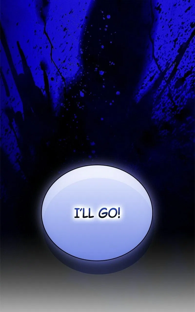 I’ve Fallen for the Empire’s Greatest Villainess Chapter 70 – Page 70