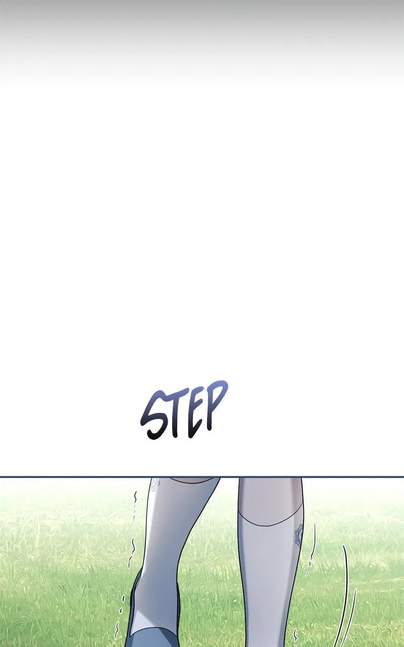 I’ve Fallen for the Empire’s Greatest Villainess Chapter 70 – Page 71