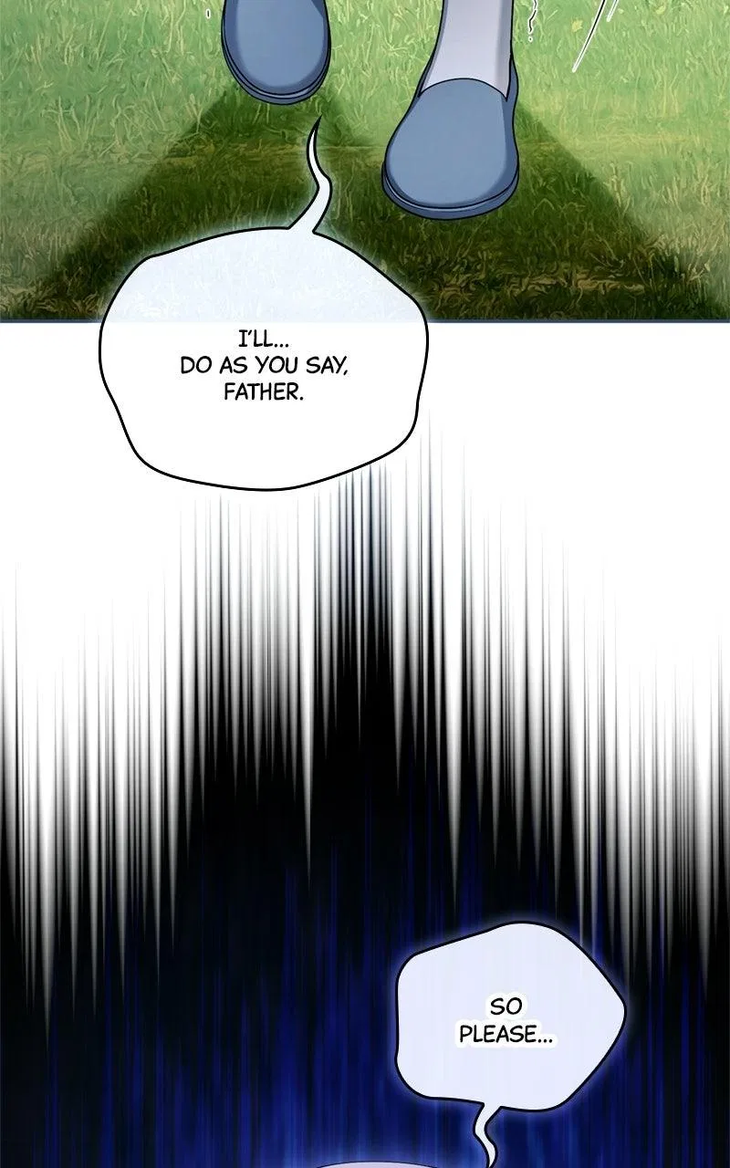 I’ve Fallen for the Empire’s Greatest Villainess Chapter 70 – Page 72