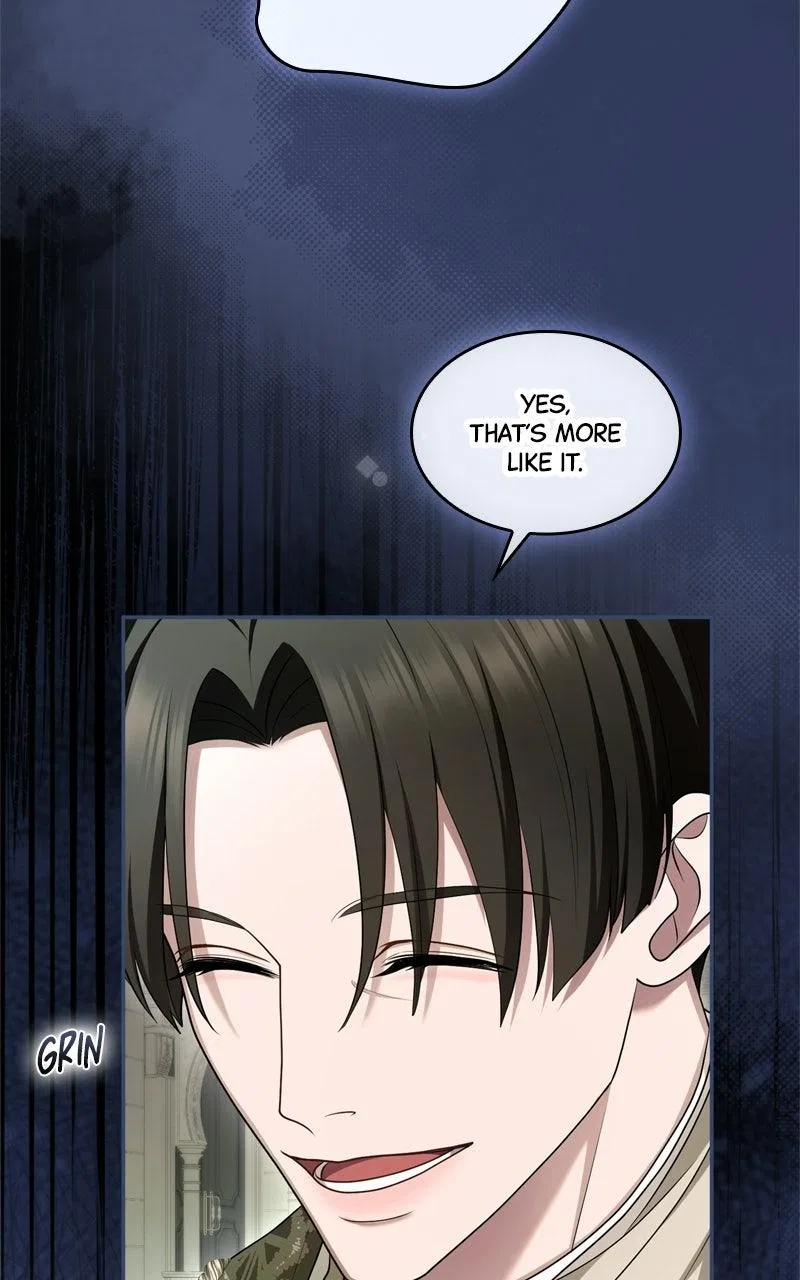 I’ve Fallen for the Empire’s Greatest Villainess Chapter 70 – Page 74