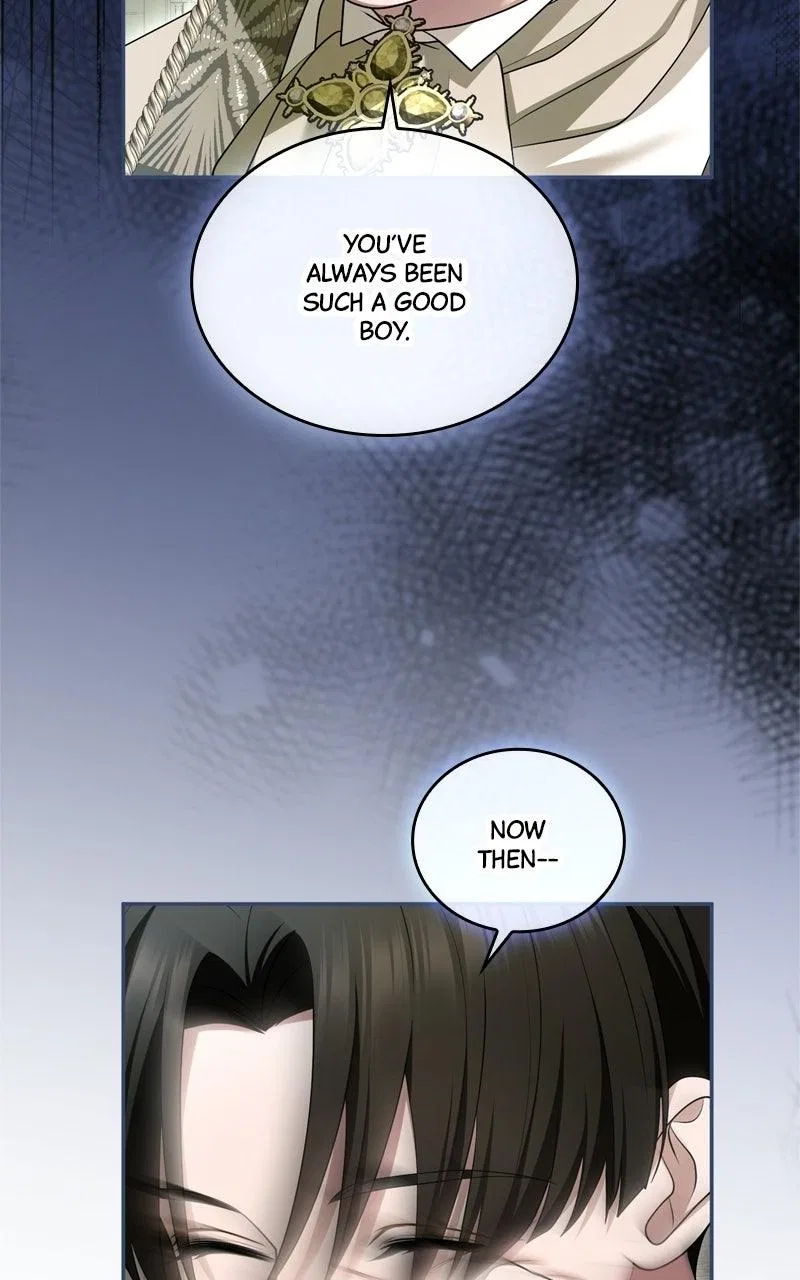 I’ve Fallen for the Empire’s Greatest Villainess Chapter 70 – Page 75