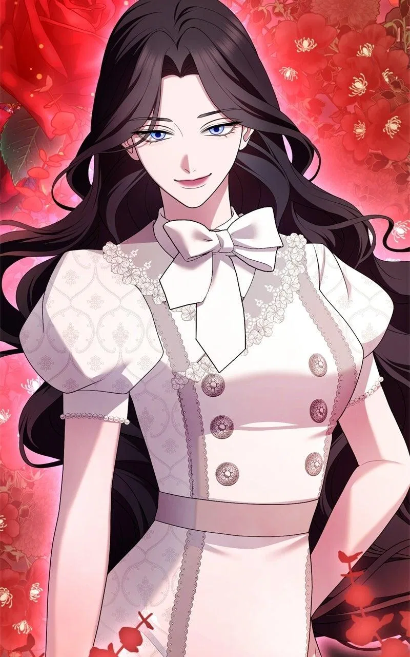 I’ve Fallen for the Empire’s Greatest Villainess Chapter 70 – Page 81