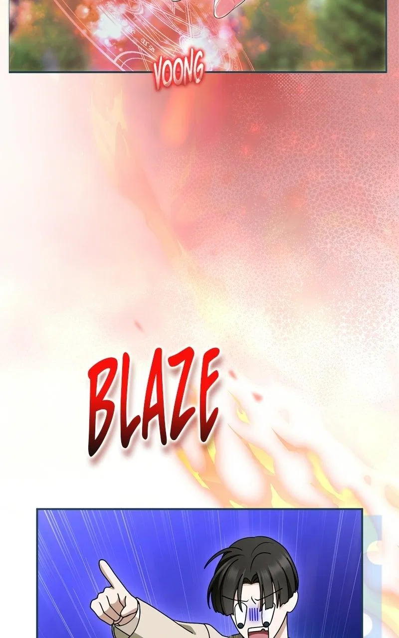 I’ve Fallen for the Empire’s Greatest Villainess Chapter 70 – Page 83