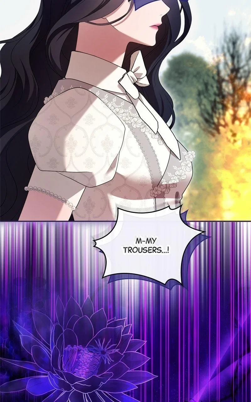 I’ve Fallen for the Empire’s Greatest Villainess Chapter 70 – Page 85