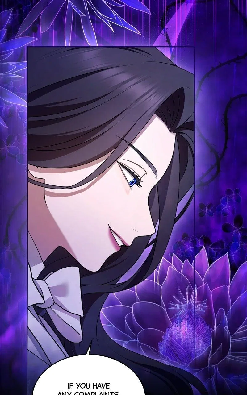 I’ve Fallen for the Empire’s Greatest Villainess Chapter 70 – Page 86