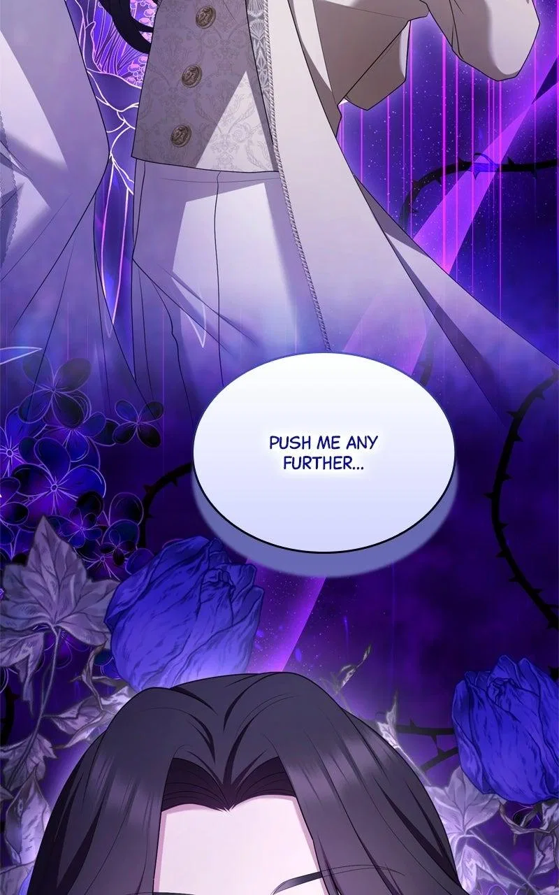 I’ve Fallen for the Empire’s Greatest Villainess Chapter 70 – Page 88