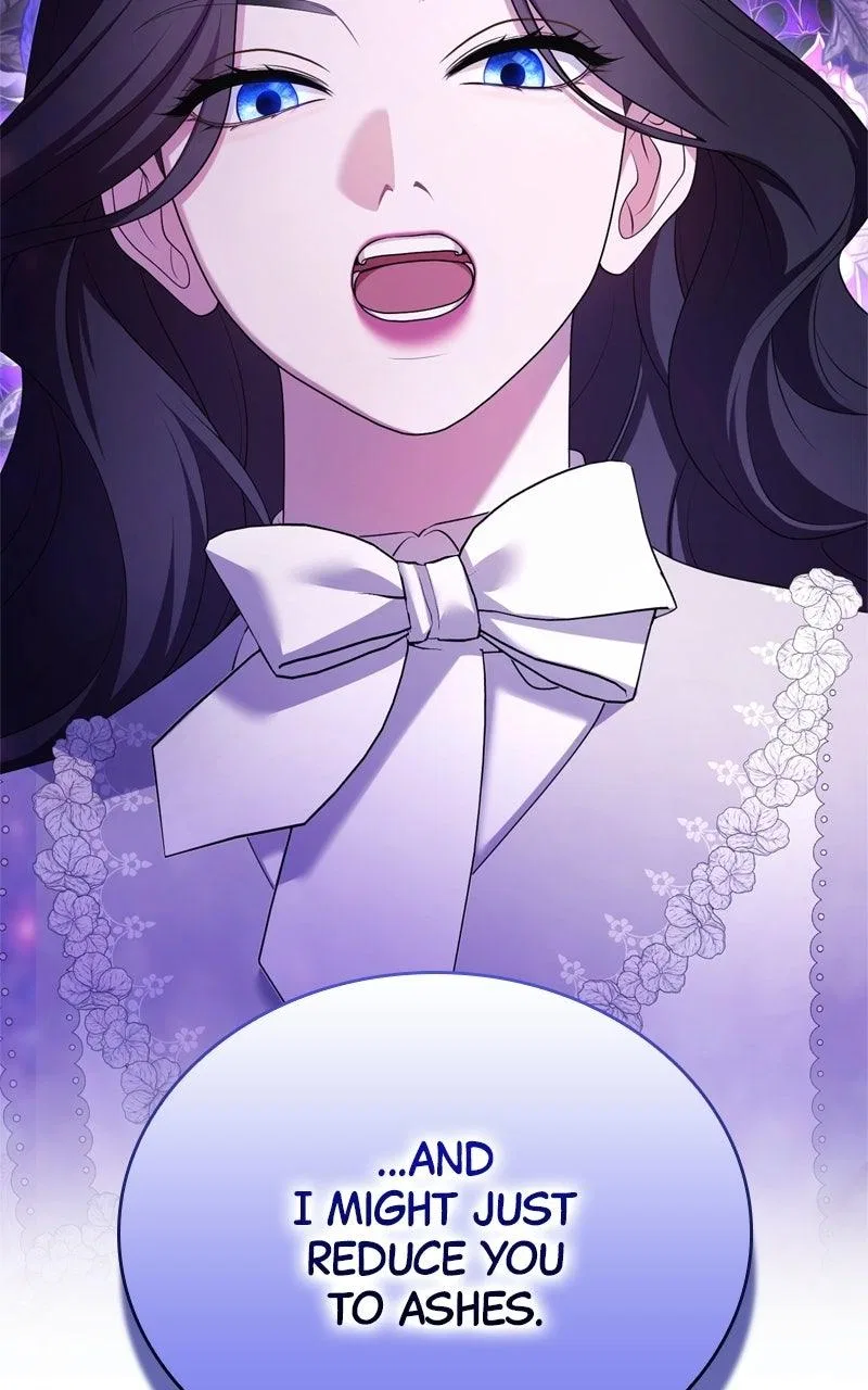I’ve Fallen for the Empire’s Greatest Villainess Chapter 70 – Page 89