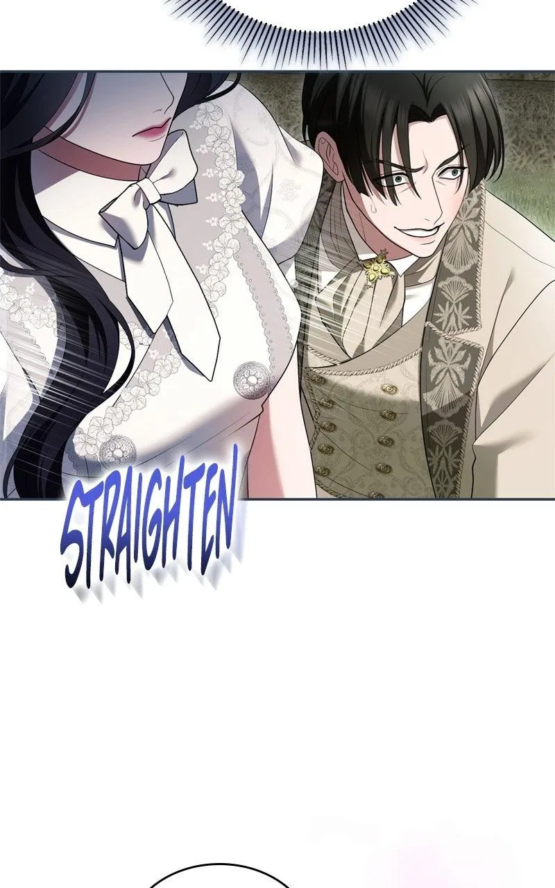 I’ve Fallen for the Empire’s Greatest Villainess Chapter 70 – Page 92