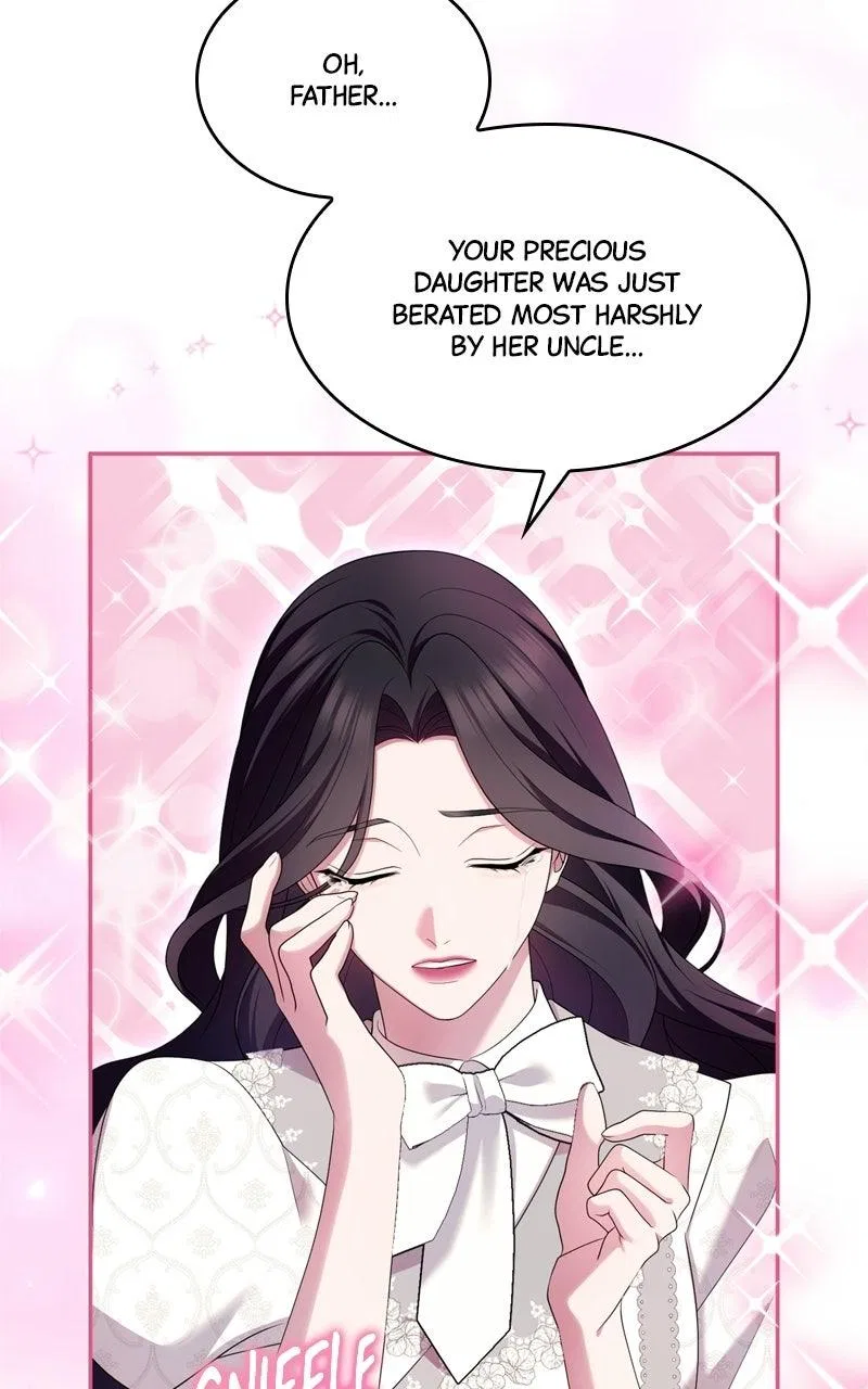 I’ve Fallen for the Empire’s Greatest Villainess Chapter 70 – Page 93