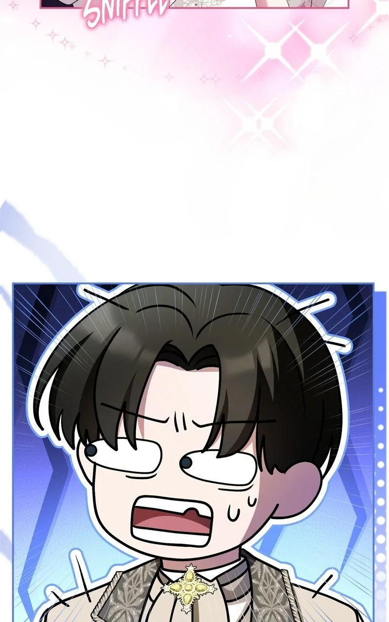 I’ve Fallen for the Empire’s Greatest Villainess Chapter 70 – Page 94