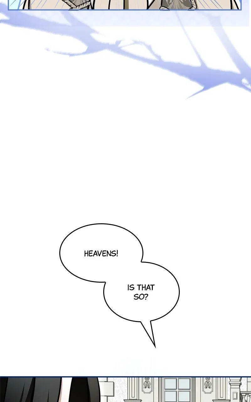 I’ve Fallen for the Empire’s Greatest Villainess Chapter 70 – Page 95