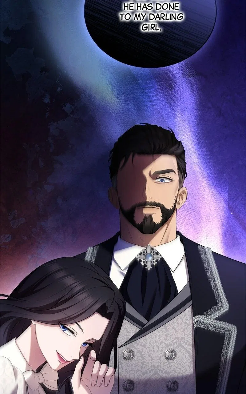 I’ve Fallen for the Empire’s Greatest Villainess Chapter 70 – Page 97